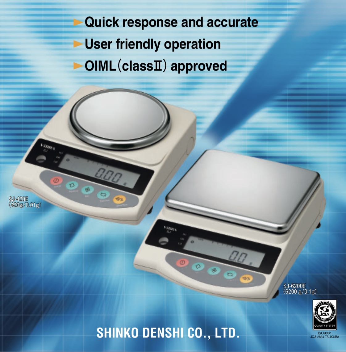 SJ4200CE