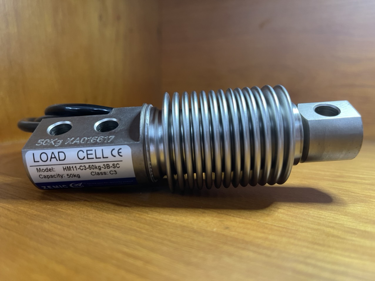 HM11-C3-5kg-3B