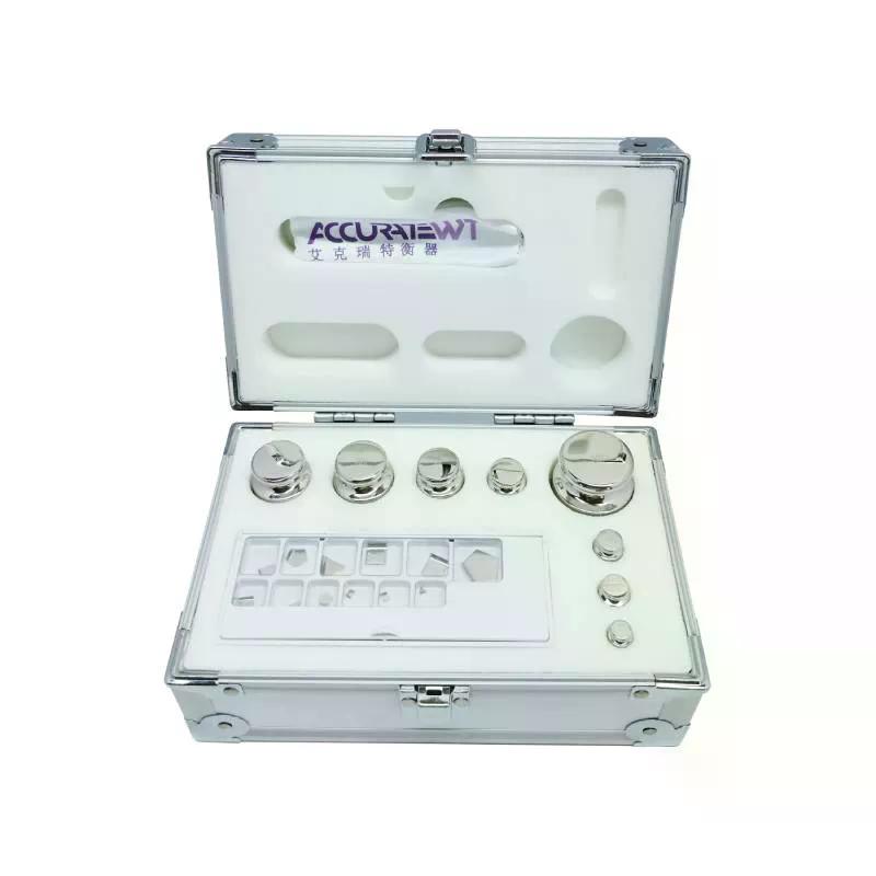 M1-(1mg-500g)