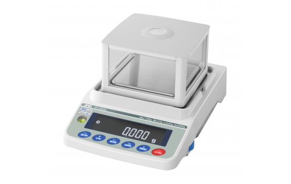GX-1003A